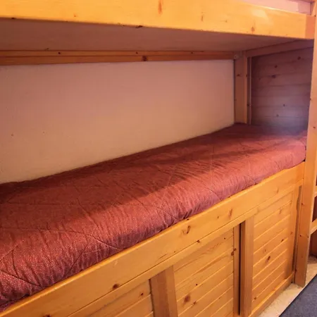 Apartment Reine Blanche - Pour 3 Personnes Entree De Station Et Quartier Calme Mae-7785 Val Thorens